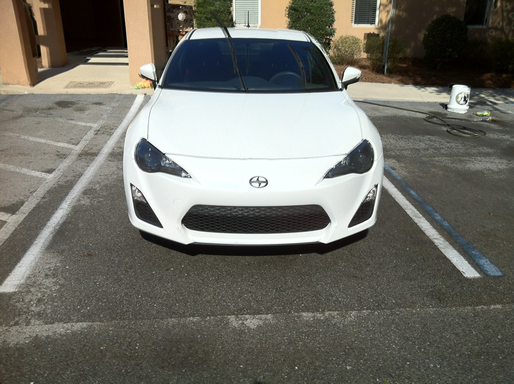 Name:  ImageUploadedByTapatalk1352138905.054251.jpg
Views: 2336
Size:  254.0 KB