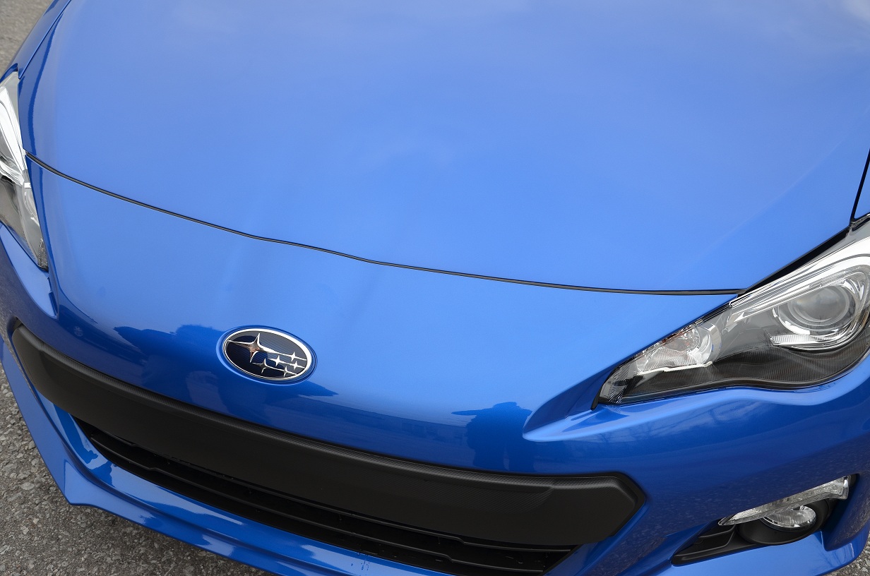 Name:  newcars022resize.jpg
Views: 1049
Size:  228.6 KB