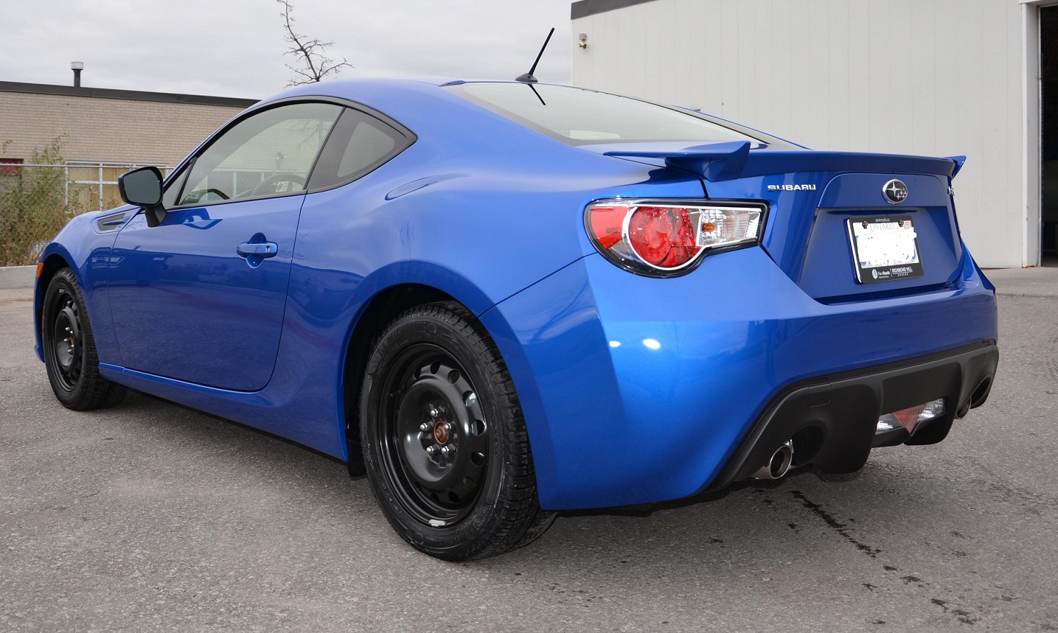 Name:  newcars013resize.jpg
Views: 1941
Size:  426.3 KB