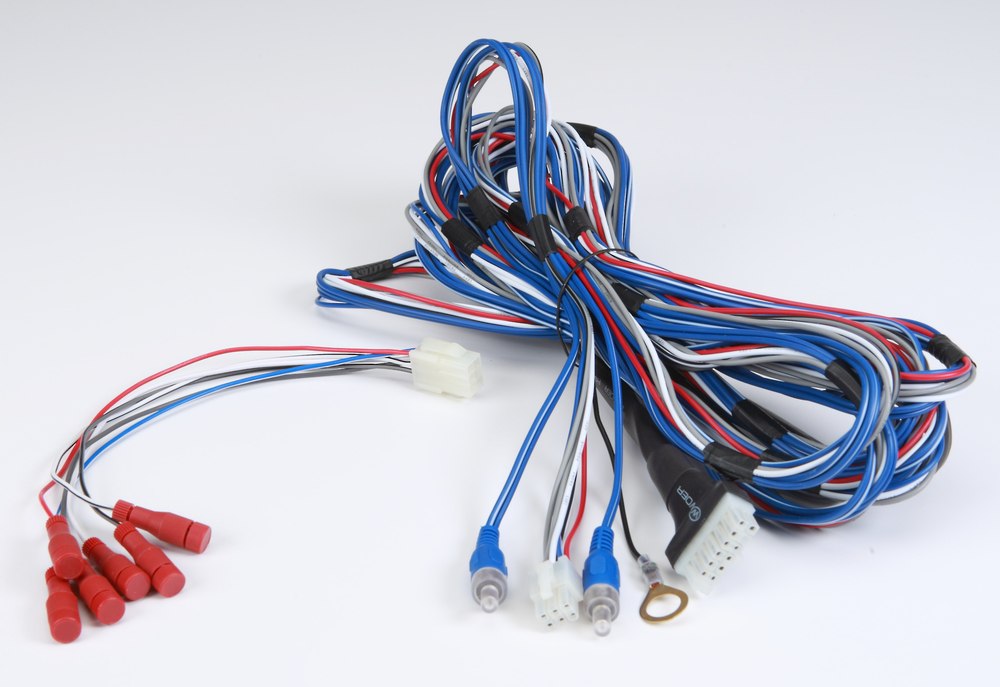 Name:  x700FASTBAZ-f.jpeg
Views: 1599
Size:  87.9 KB