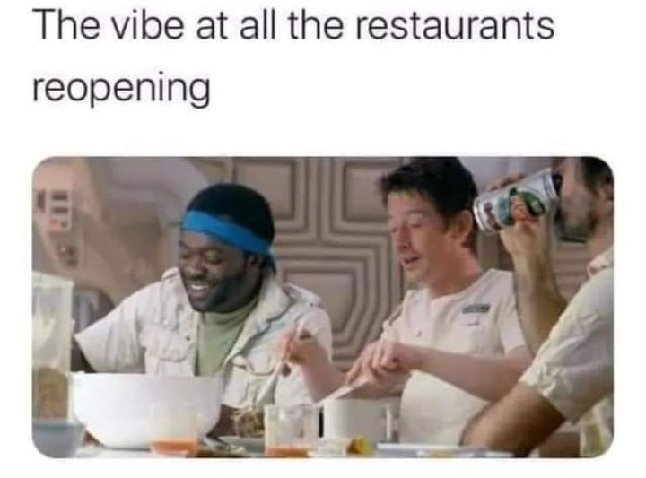 Name:  dinnertime.jpg
Views: 591
Size:  37.9 KB