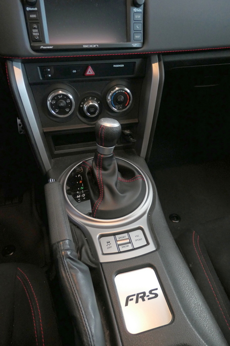 Name:  P1011398.JPG
Views: 6508
Size:  201.6 KB