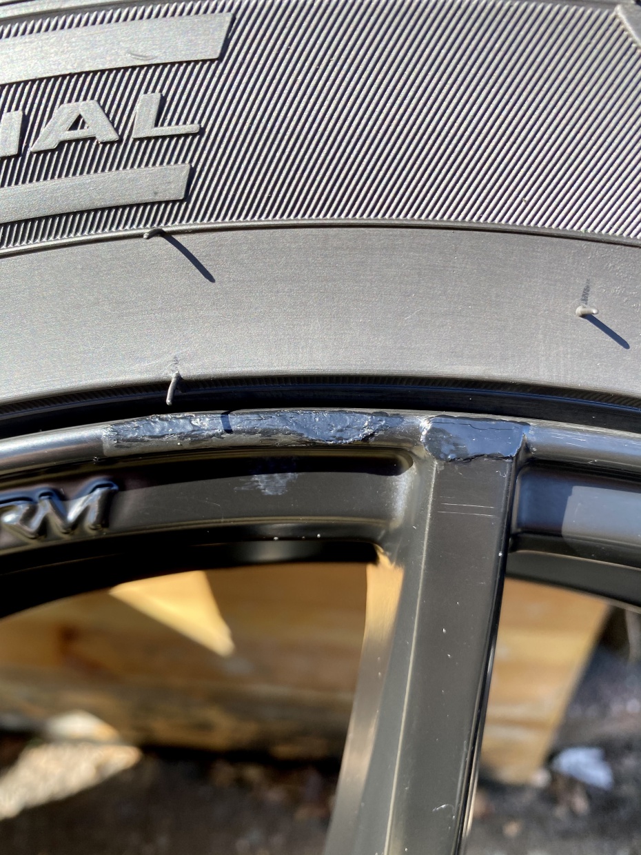 Name:  11A36E03-14B9-44B5-906E-A59A9036FCD6.jpg
Views: 526
Size:  477.7 KB