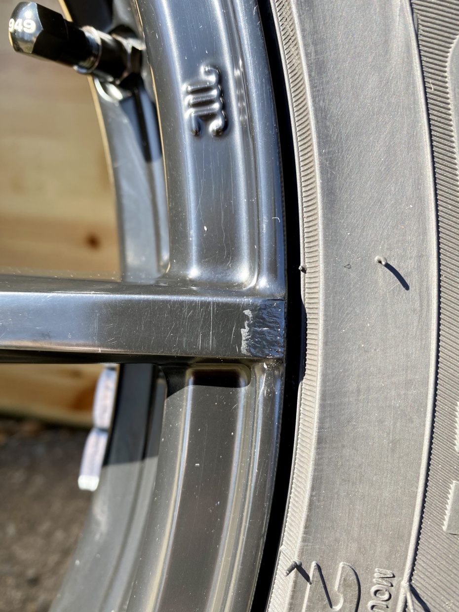 Name:  CE9AA551-7820-44C9-AB88-163AE6DAB547.jpg
Views: 449
Size:  426.2 KB