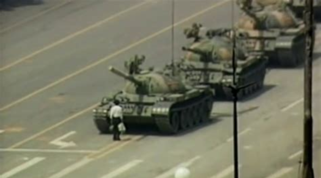 Name:  Screenshot_20210401-210402~2.png
Views: 450
Size:  394.4 KB