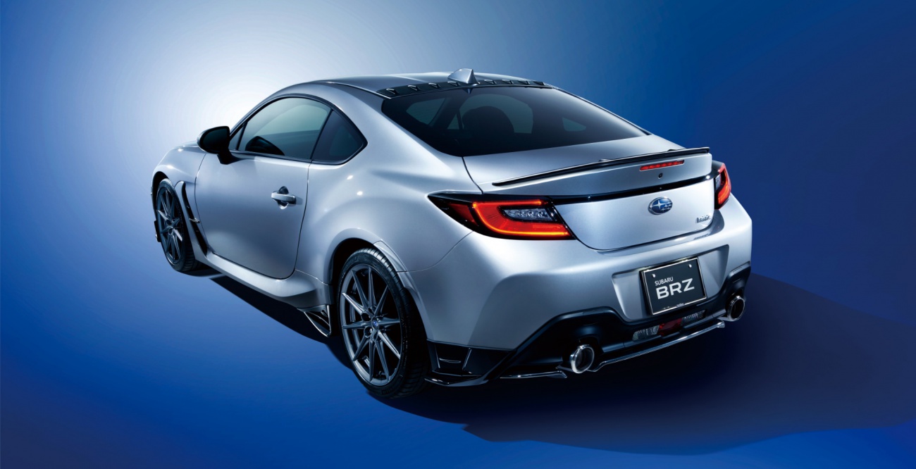 Name:  SubaruBRZ-accessories02.jpg
Views: 5606
Size:  163.9 KB