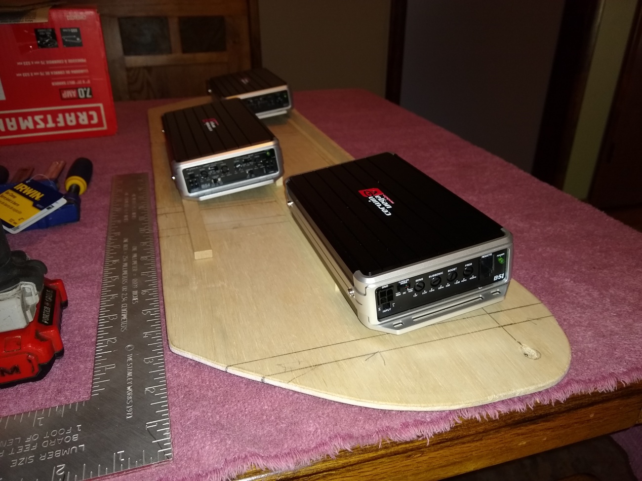 Name:  IMG_20210407_123441719.jpg
Views: 306
Size:  361.9 KB