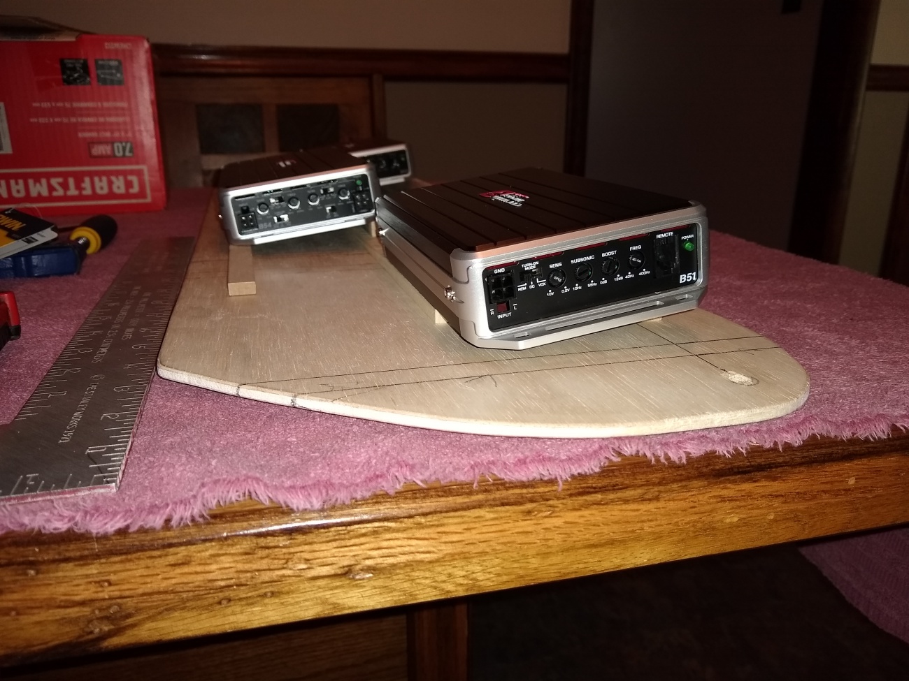 Name:  IMG_20210407_123456729.jpg
Views: 318
Size:  369.7 KB