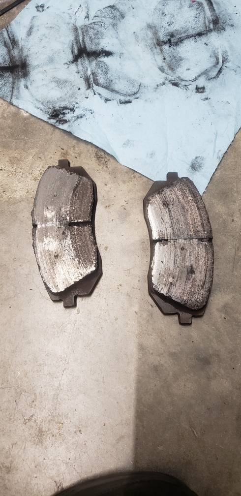 Name:  20210410_220501.jpg
Views: 739
Size:  76.1 KB