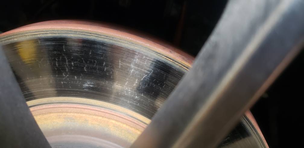 Name:  20210413_091953.jpg
Views: 585
Size:  37.9 KB