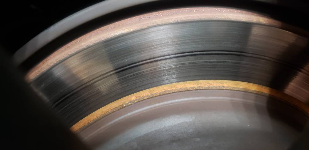 Name:  20210413_092034.jpg
Views: 580
Size:  36.0 KB