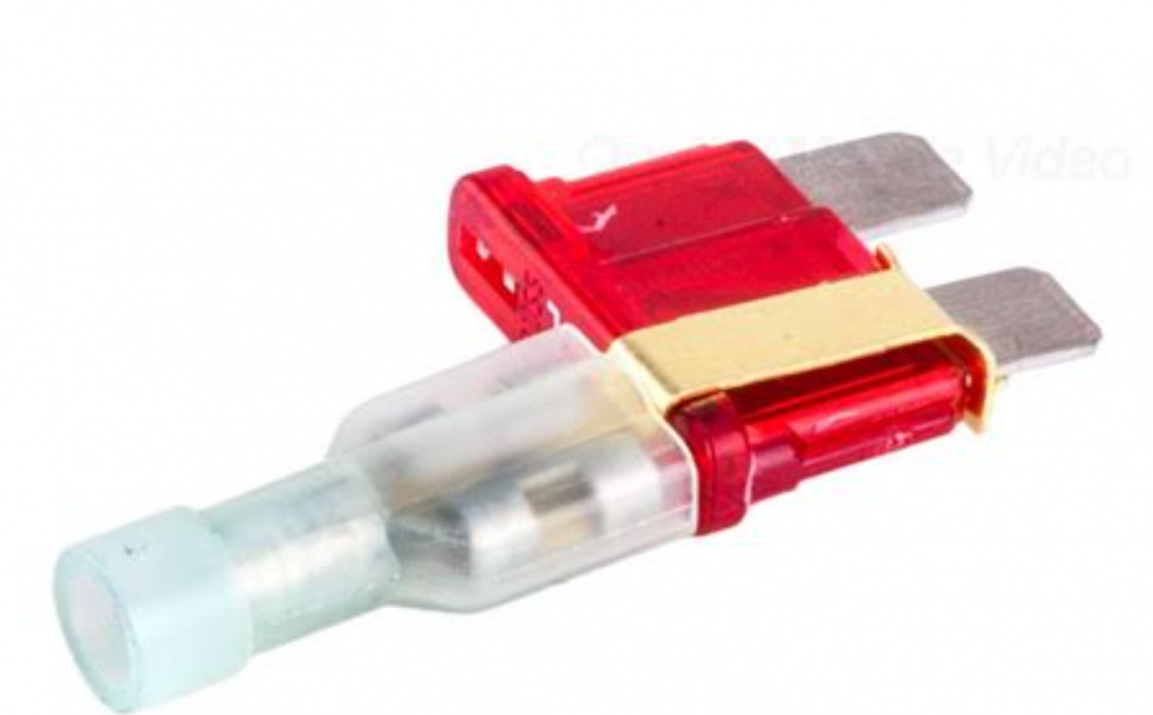 Name:  Screenshot_20210421-002915~2.jpg
Views: 146
Size:  109.4 KB