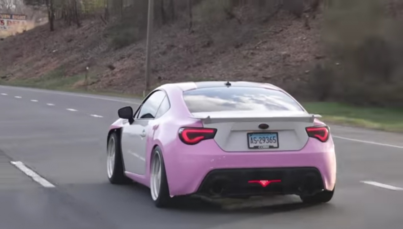 Name:  Screenshot_20210423-020809~2.jpg
Views: 1232
Size:  141.1 KB