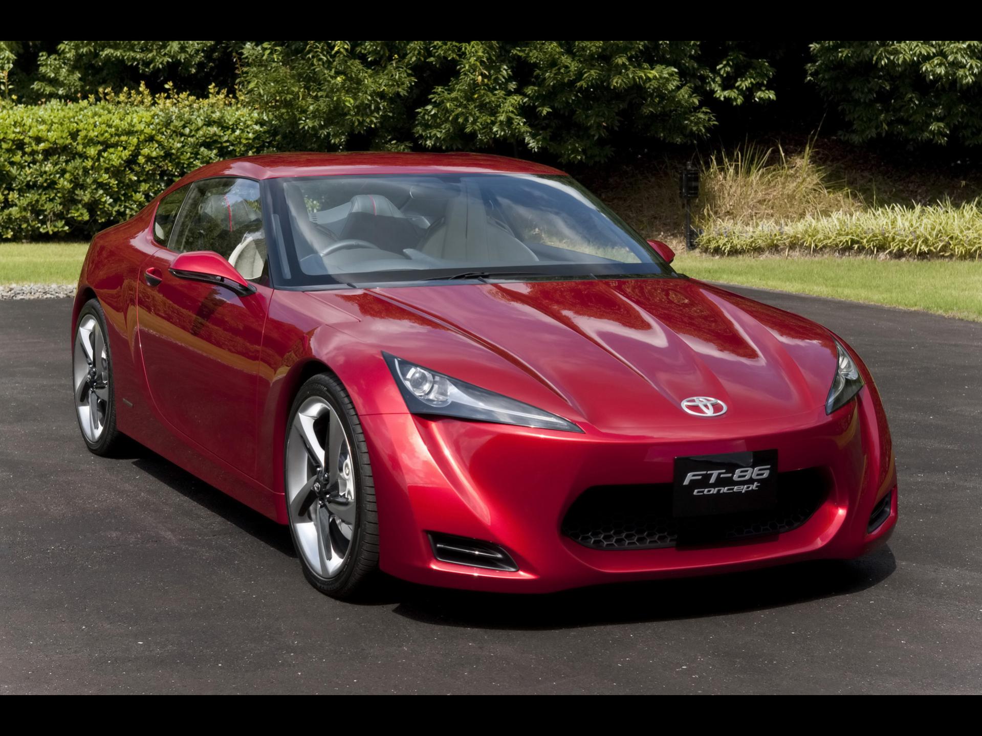 Name:  ft86wall2.jpg
Views: 21973
Size:  321.5 KB