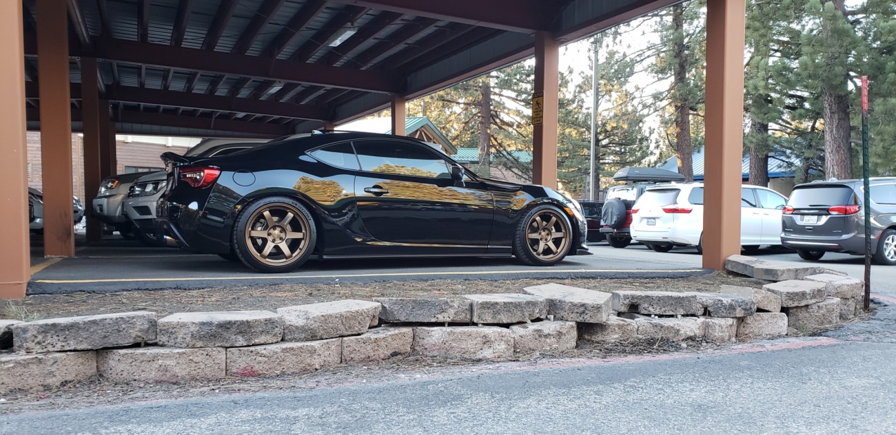 Name:  Screenshot_20210424-184641_Gallery.jpg
Views: 661
Size:  401.8 KB