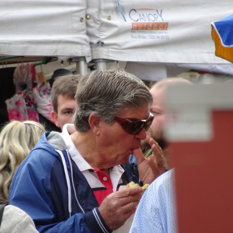 Name:  DSC02861_DxO.jpg
Views: 361
Size:  608.0 KB