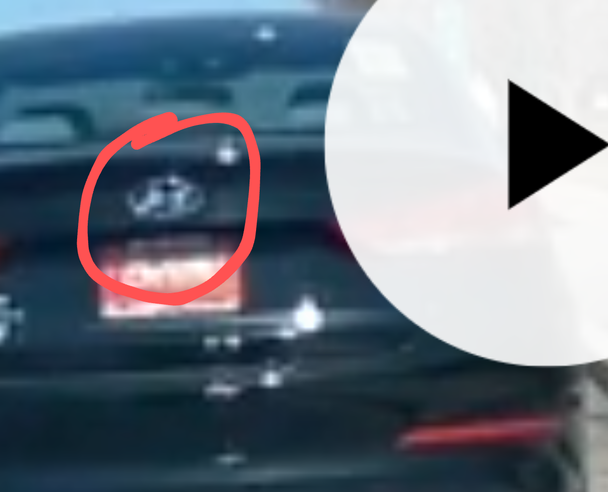 Name:  Screenshot_20210429-161137~2.png
Views: 513
Size:  489.3 KB