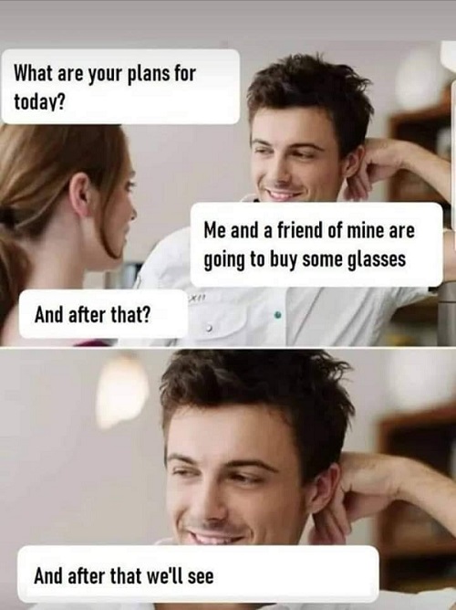 Name:  n10vkWh.jpeg
Views: 632
Size:  80.2 KB