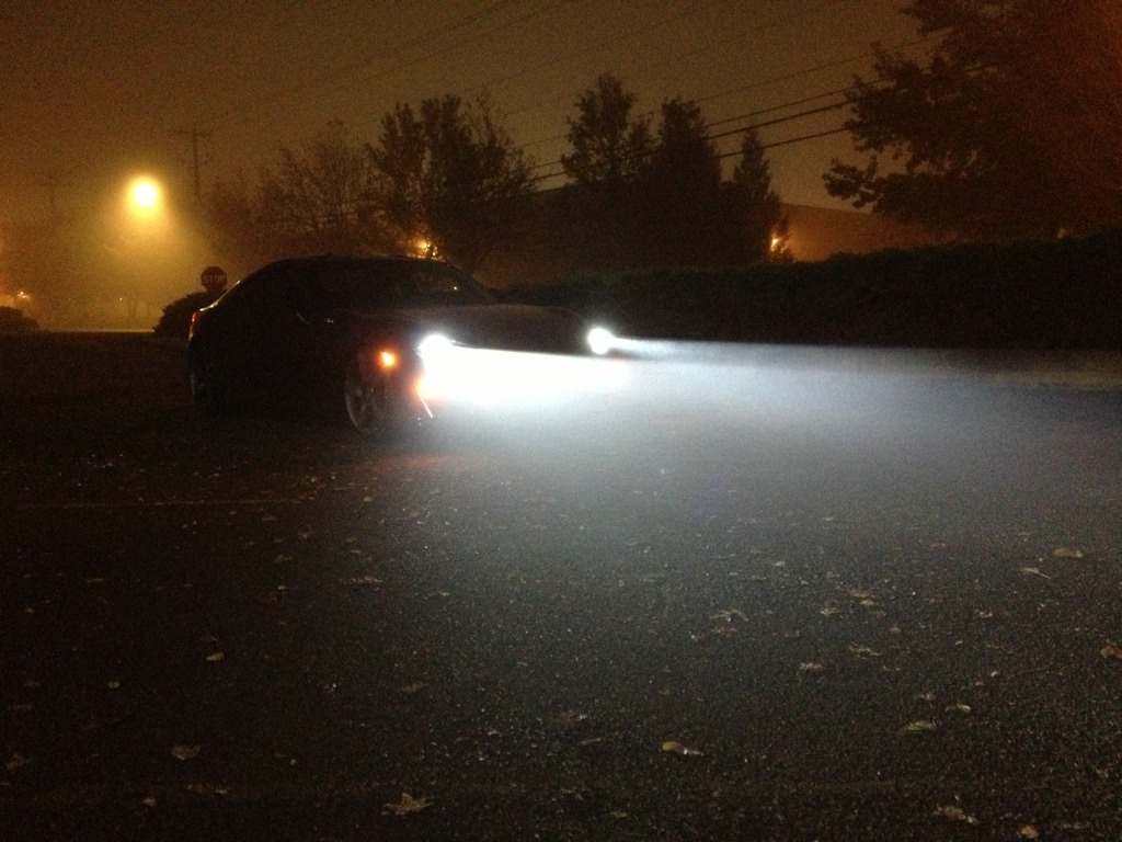 Name:  ImageUploadedByTapatalk1352469393.826289.jpg
Views: 3126
Size:  183.2 KB