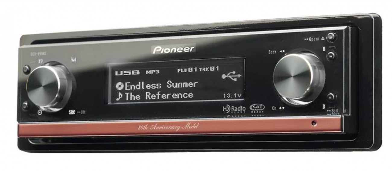 Name:  Screenshot_20210526-020949~2.jpg
Views: 320
Size:  141.6 KB