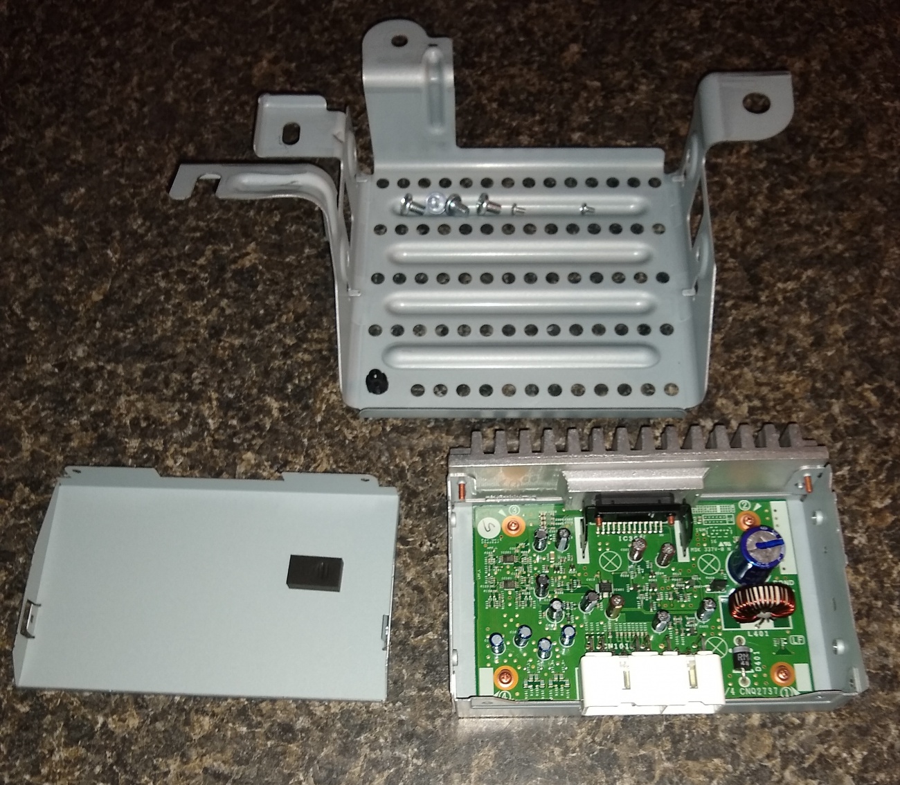 Name:  IMG_20210526_114222647~2.jpg
Views: 2768
Size:  512.4 KB