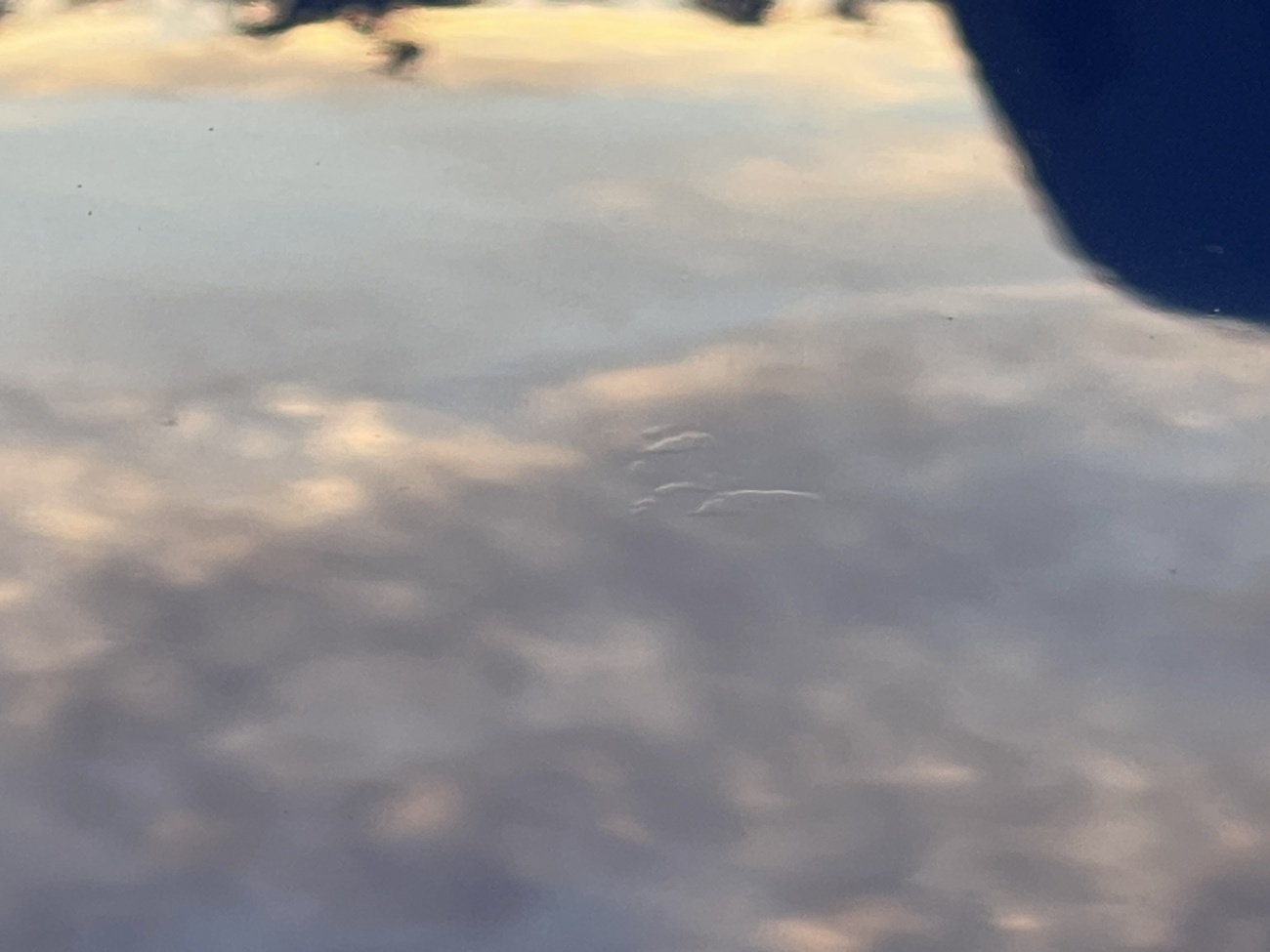 Name:  image0 (1).jpg
Views: 1032
Size:  208.7 KB