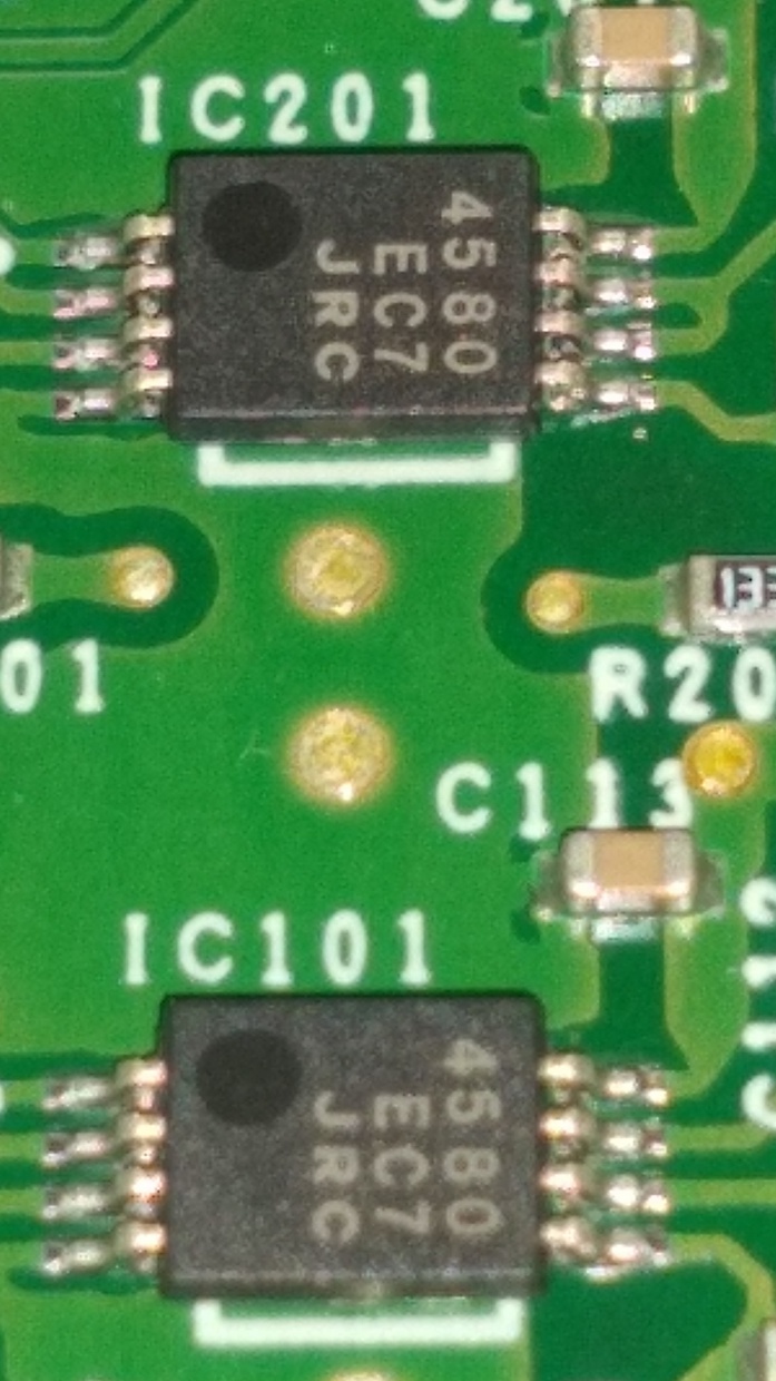 Name:  IMG_20210527_015355668~2.jpg
Views: 2588
Size:  230.3 KB