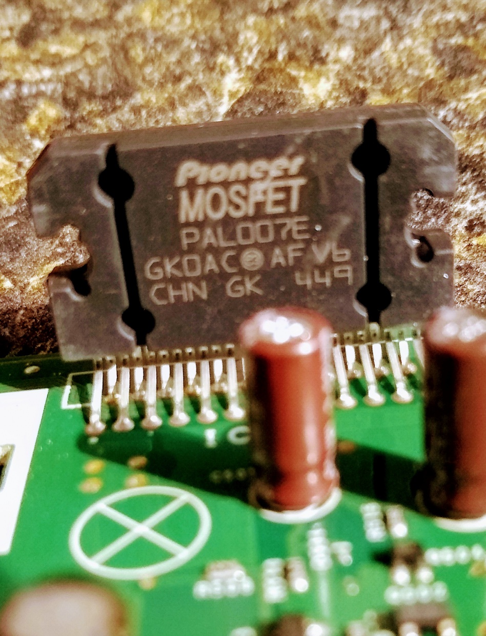 Name:  IMG_20210527_114639951~2.jpg
Views: 2593
Size:  427.5 KB