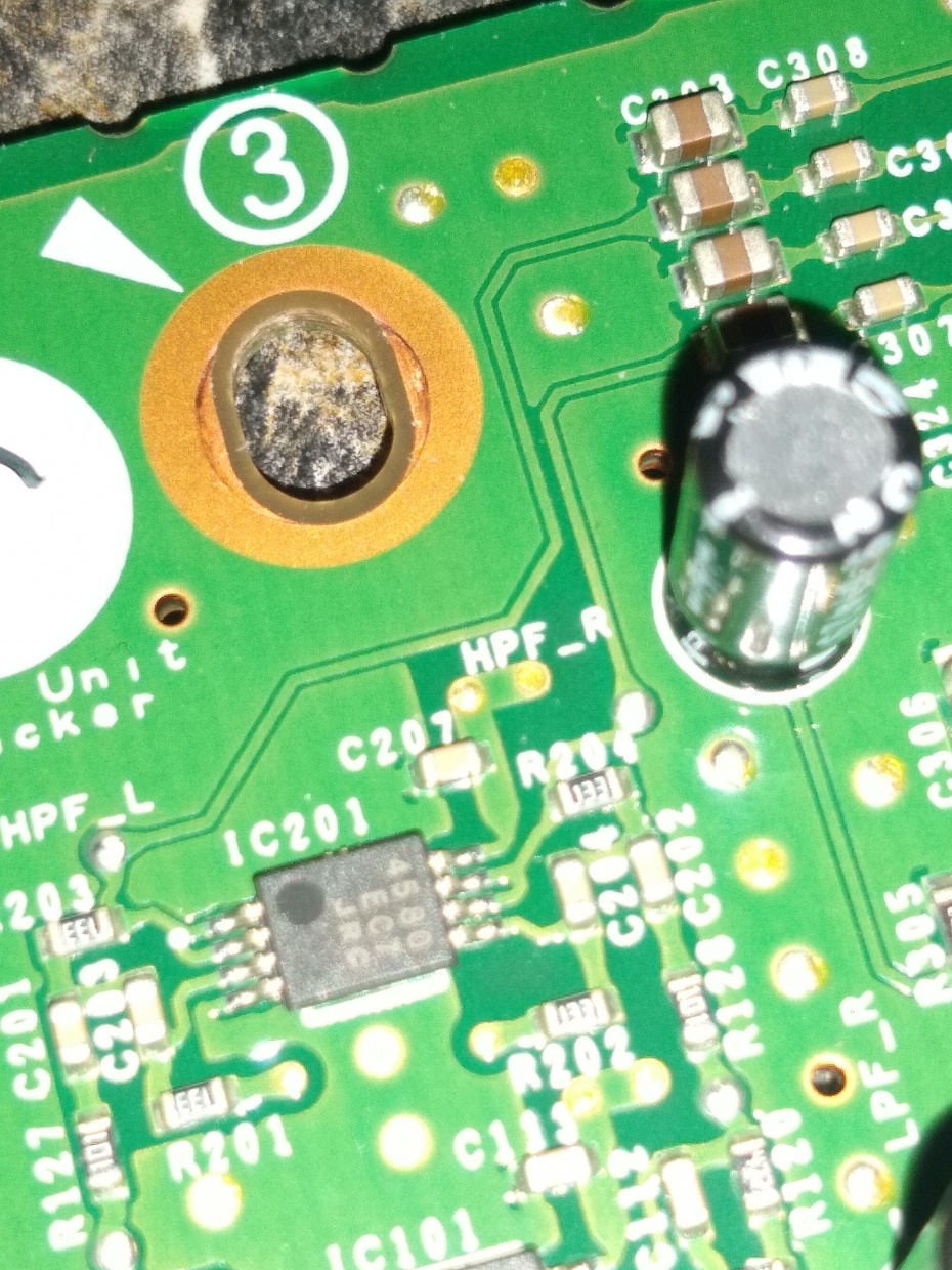 Name:  IMG_20210527_115146954.jpg
Views: 2604
Size:  473.1 KB