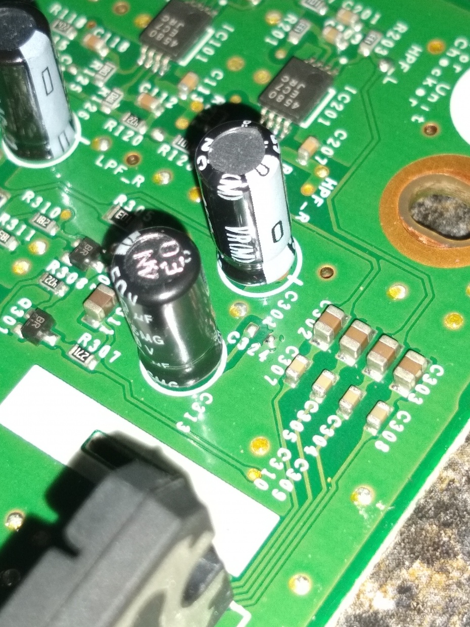 Name:  IMG_20210527_115054351.jpg
Views: 2632
Size:  490.4 KB