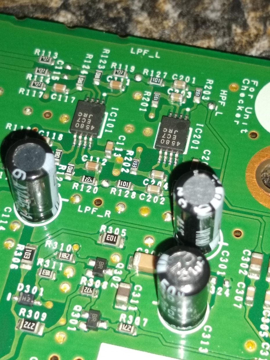 Name:  IMG_20210527_115040929.jpg
Views: 2589
Size:  506.3 KB