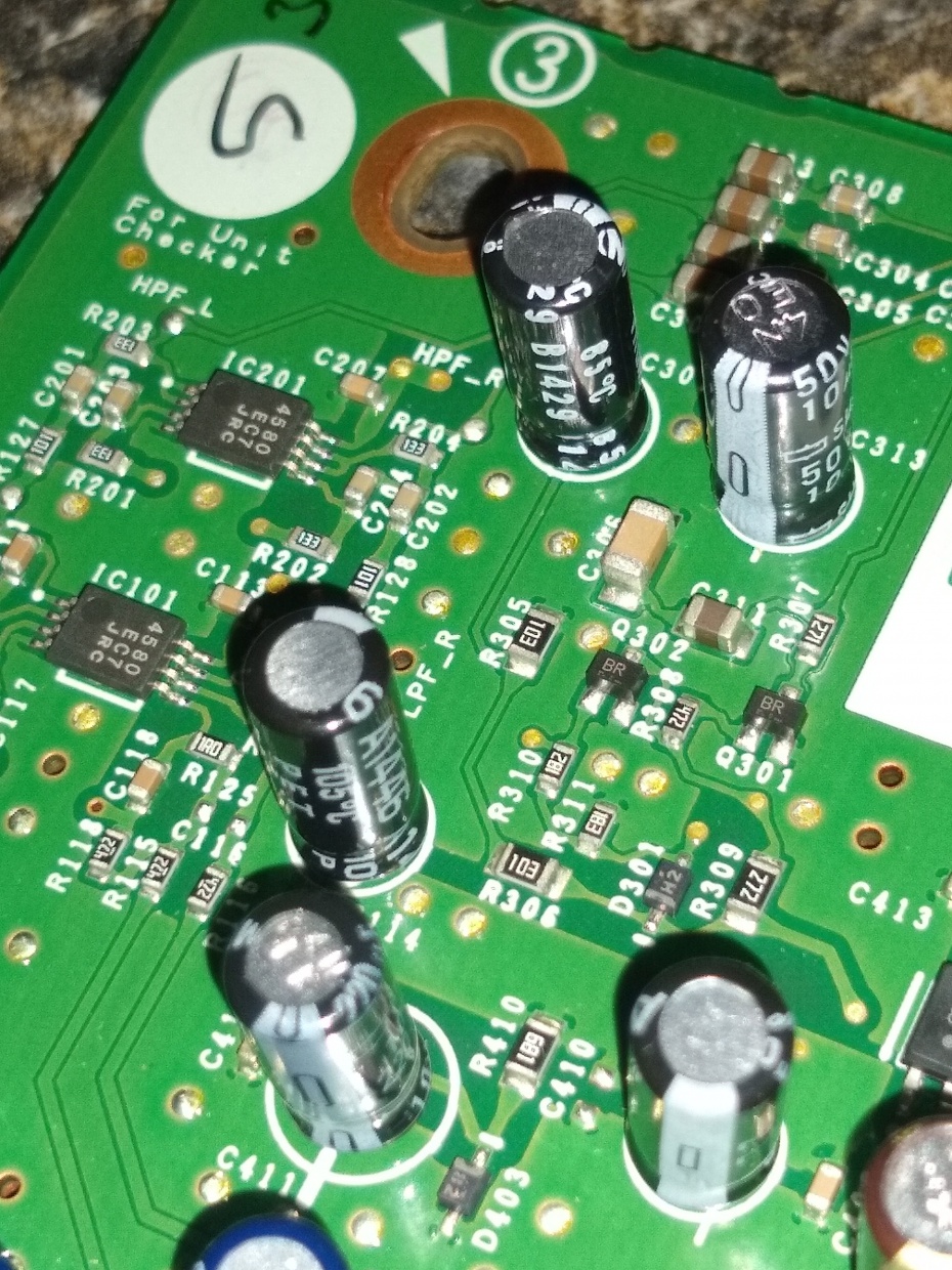 Name:  IMG_20210527_115017201.jpg
Views: 2622
Size:  515.4 KB