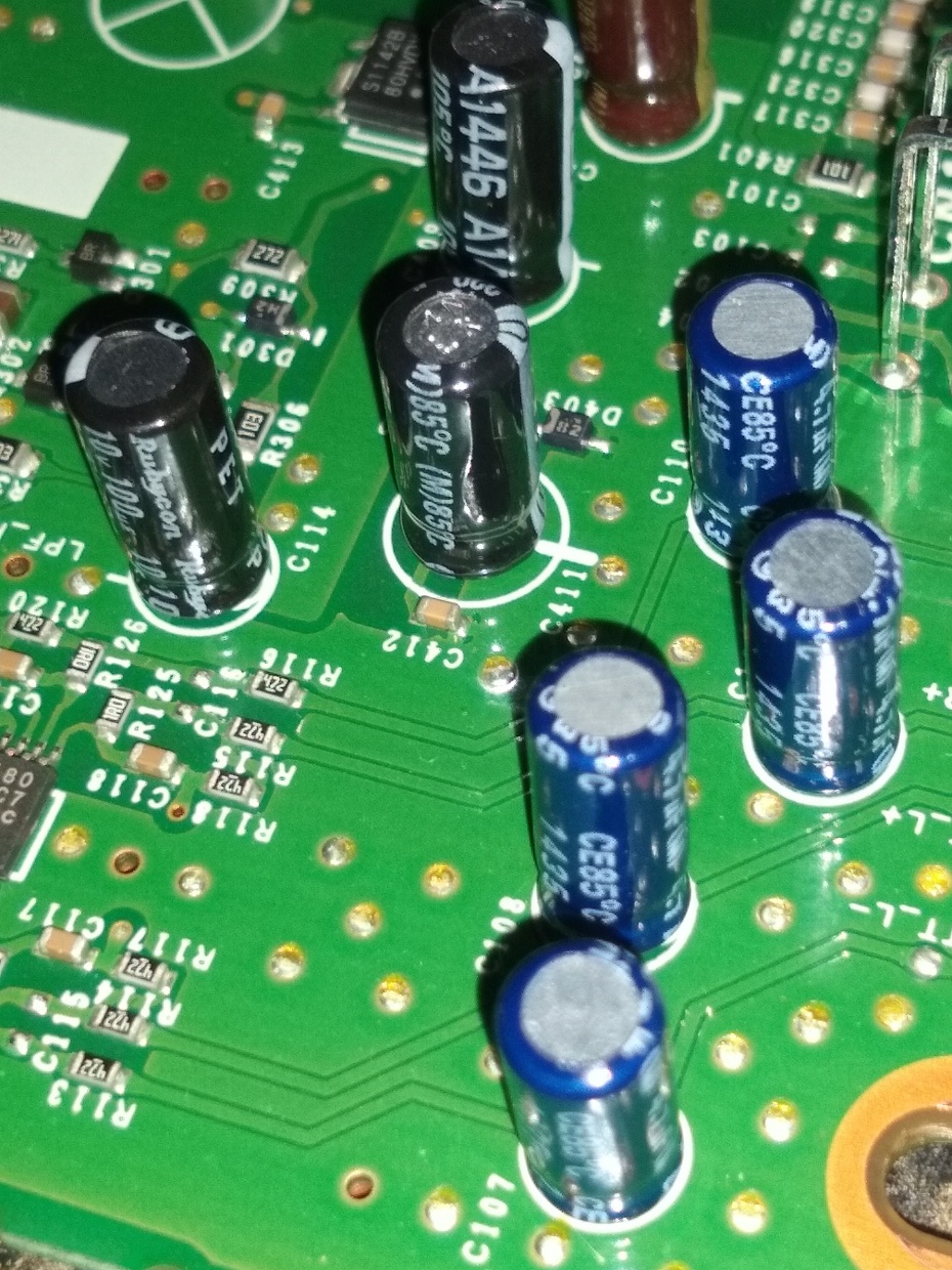 Name:  IMG_20210527_114957985.jpg
Views: 2557
Size:  483.7 KB