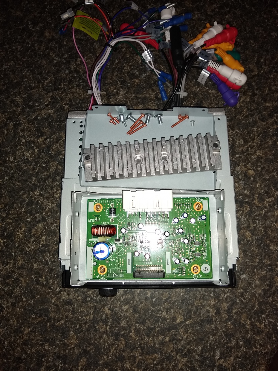 Name:  IMG_20210527_122436357.jpg
Views: 2607
Size:  555.2 KB