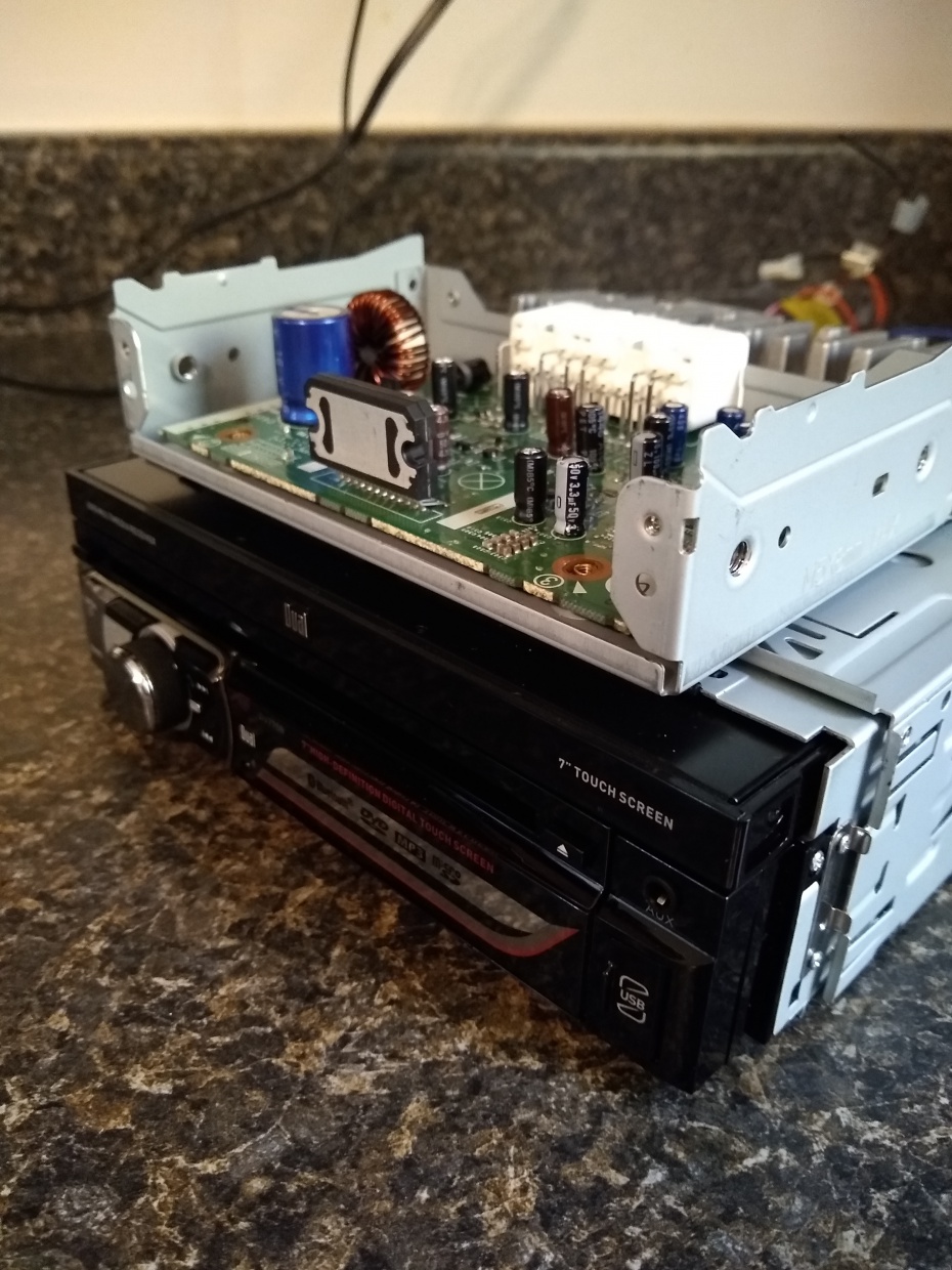 Name:  IMG_20210527_122509451.jpg
Views: 2570
Size:  353.1 KB