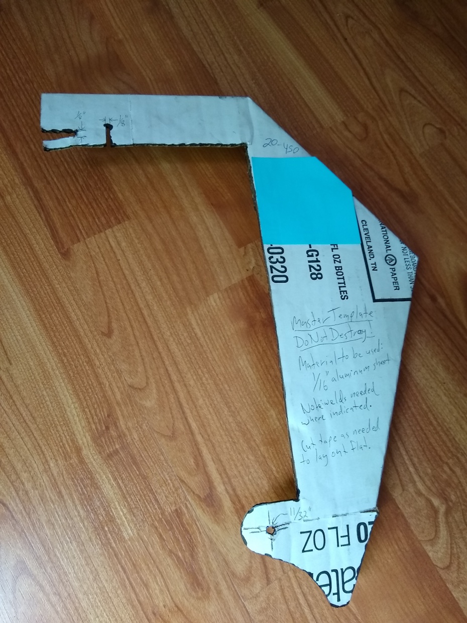 Name:  IMG_20210527_124643608.jpg
Views: 308
Size:  373.6 KB