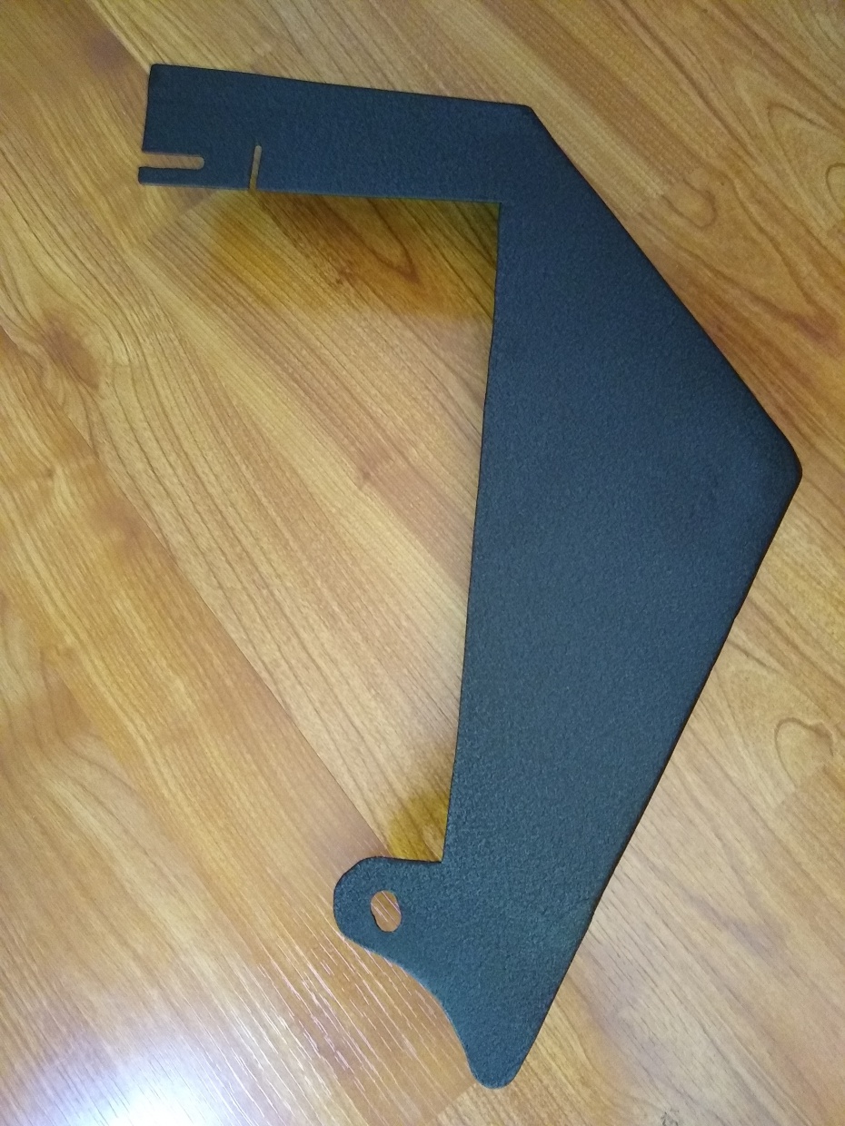 Name:  IMG_20210527_121837980.jpg
Views: 318
Size:  408.9 KB