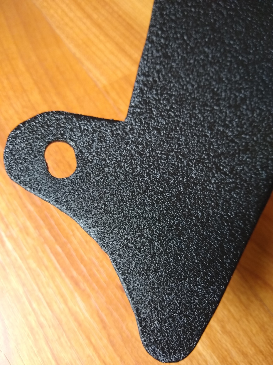 Name:  IMG_20210527_121915230.jpg
Views: 321
Size:  464.6 KB