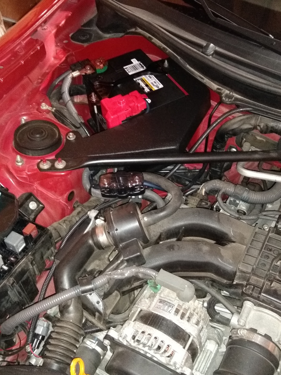 Name:  IMG_20210527_124208855.jpg
Views: 319
Size:  549.8 KB