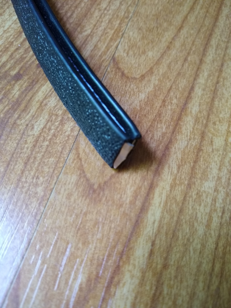 Name:  IMG_20210527_130132391.jpg
Views: 285
Size:  371.0 KB