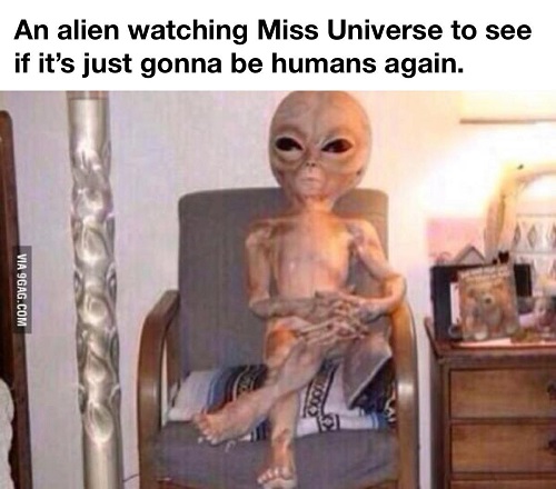 Name:  uxN5j4F.jpg
Views: 371
Size:  66.6 KB