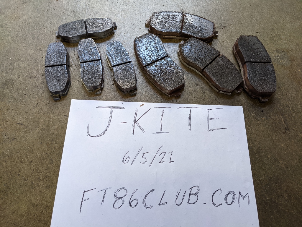 Name:  PXL_20210605_171819016 (1024x768).jpg
Views: 288
Size:  575.2 KB