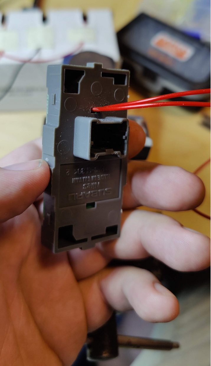 Name:  Screenshot_20210607-122127~3.jpg
Views: 280
Size:  165.5 KB