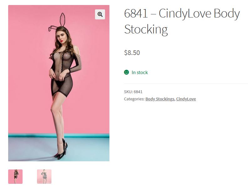 Name:  6841.JPG
Views: 338
Size:  39.5 KB