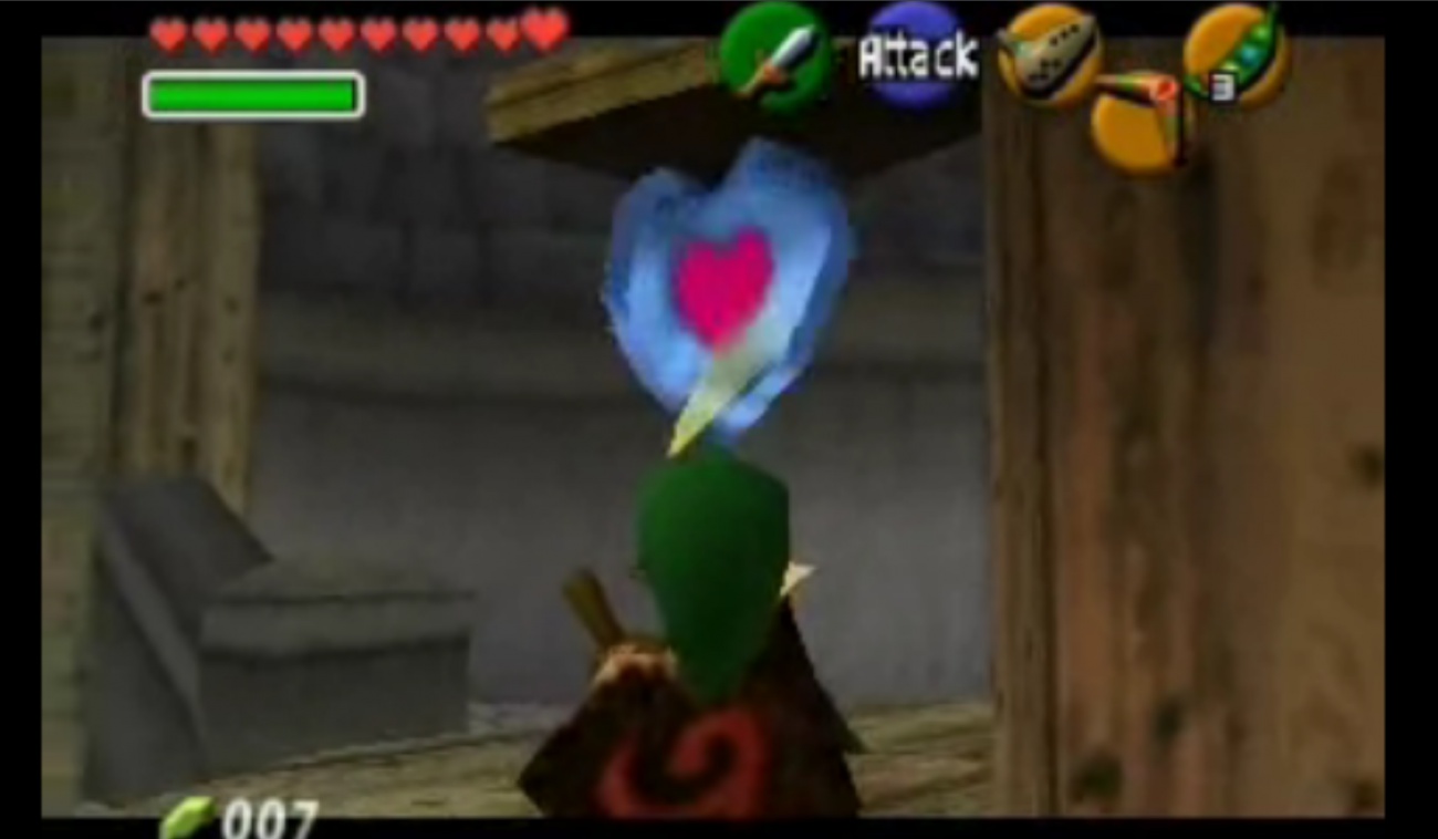 Name:  Screenshot_20210611-152341~3.jpg
Views: 488
Size:  126.4 KB