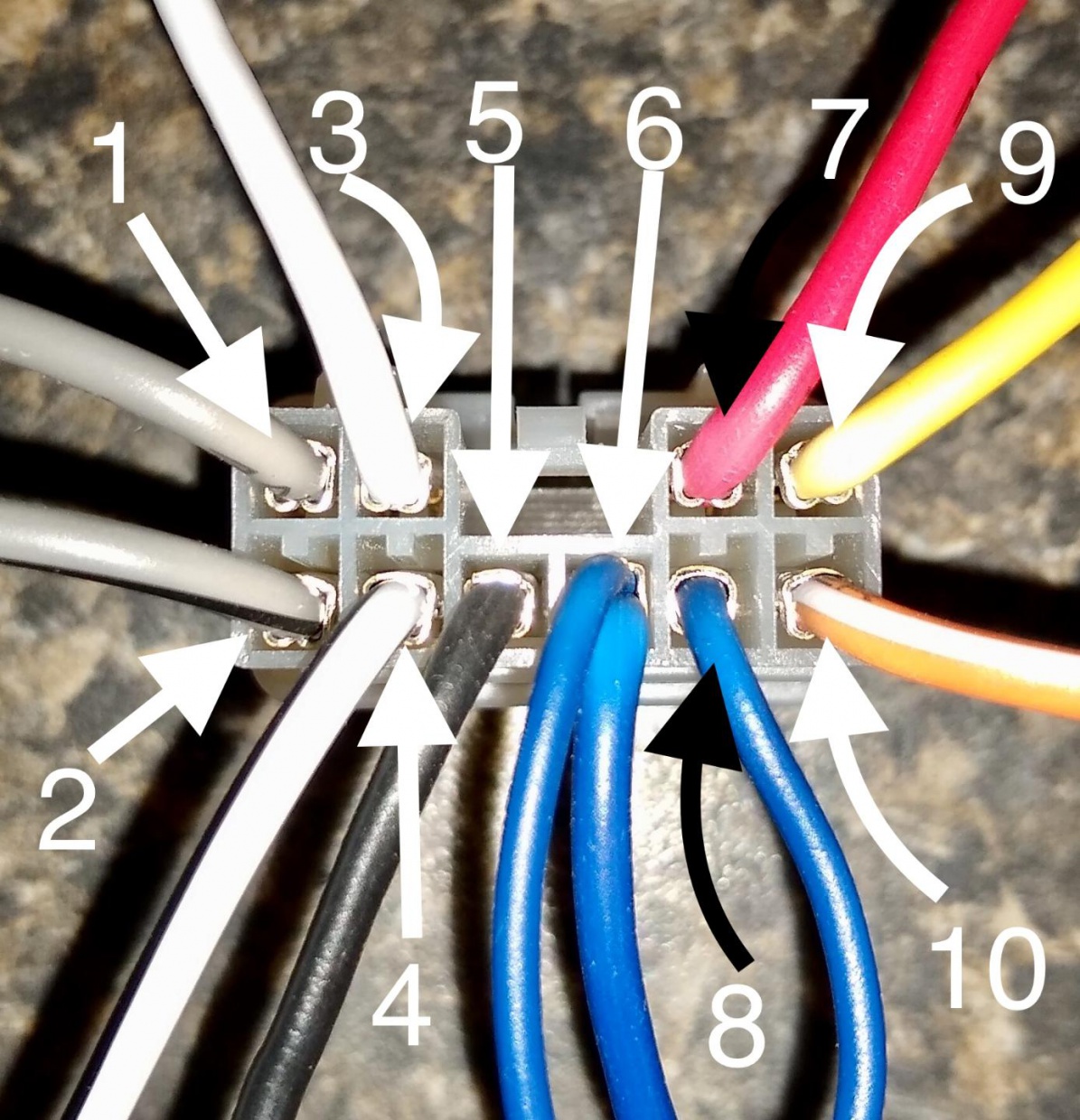 Name:  FullSizeR_02.jpg
Views: 812
Size:  418.6 KB