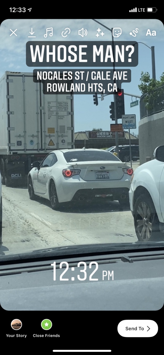 Name:  IMG_0801.jpg
Views: 447
Size:  189.5 KB