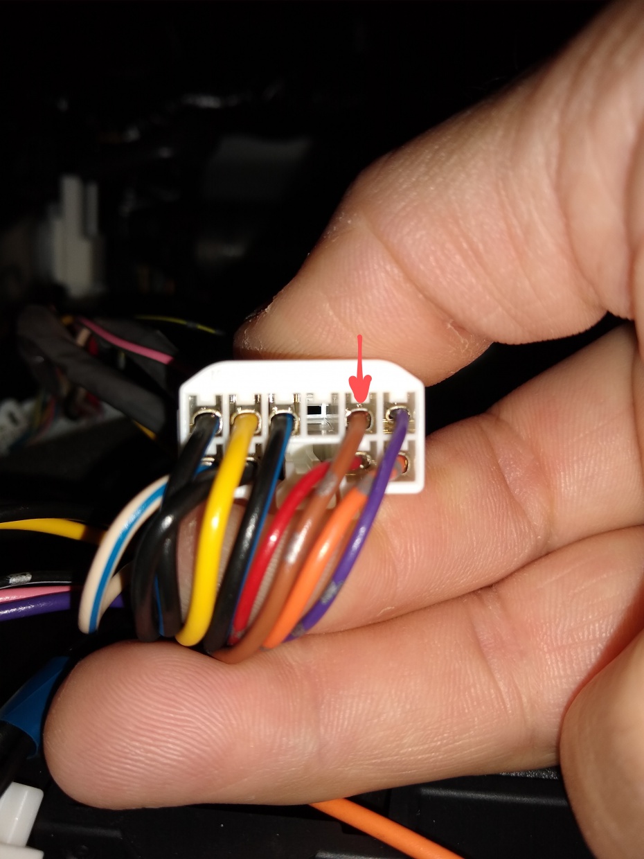 Name:  IMG_20210618_092511435~2.jpg
Views: 921
Size:  224.7 KB