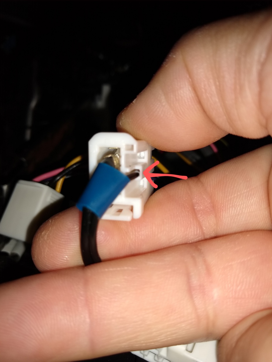 Name:  IMG_20210618_092812469~2.jpg
Views: 909
Size:  182.4 KB