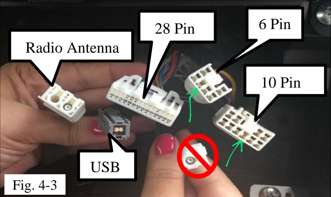 Name:  Screenshot_20210621-015057~3.jpg
Views: 1026
Size:  198.5 KB